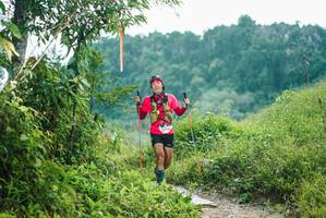 BIB: 
                            <button type="button" onclick="openModal(26273352)" class="btn btn-primary btn-sm float-right btn-popup" data-toggle="modal" data-target=".modal-high-quality">
                        <i class="fas fa-shopping-cart"></i> Add to Cart
                    </button>
                                            <button type="button" onclick="isThisMe(26273352, true)" class="btn btn-success btn-sm float-right btn-popup btn-isme hidden" data-toggle="tooltip" data-placement="bottom" title="นี่คือรูปของคุณใช่ไหม คลิกที่นี่เพื่อเอาเข้าอัลบั้ม">
                        <i class="fas fa-plus"></i> Add to album
                    </button>
                    <button type="button" onclick="isThisMe(26273352, false)" class="btn btn-warning btn-sm float-right btn-popup btn-isnotme hidden">
                        <i class="fas fa-ban"></i> Remove from album
                    </button>